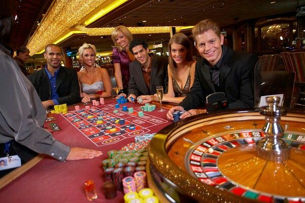 Forbes Casino Live Betting