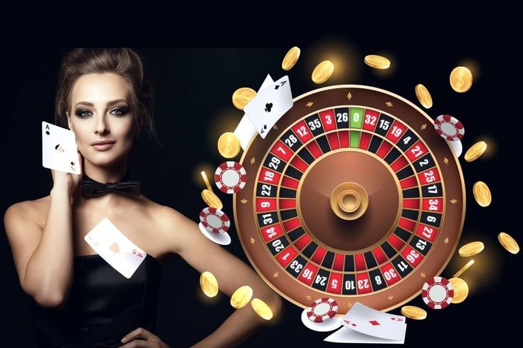 Forbes Casino Live Casino