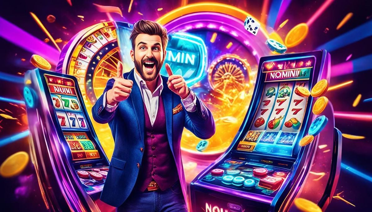 Forbes Casino Live Casino
