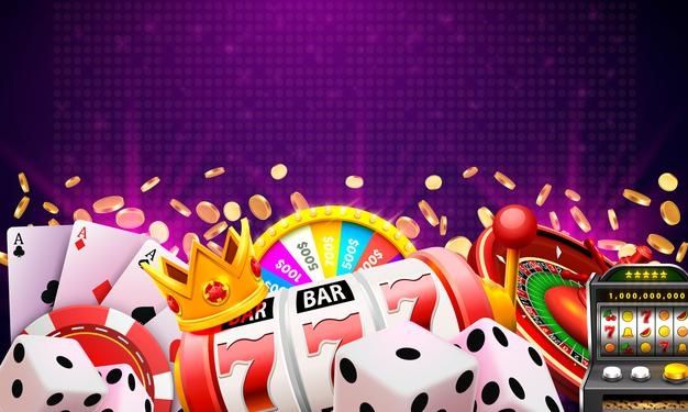 Forbes Casino Welcome Bonus