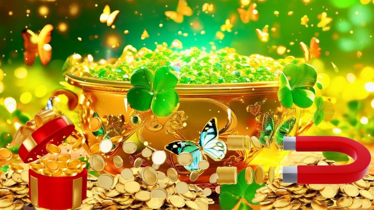 Forbes Casino Welcome Bonus