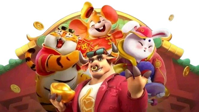 Forbes Casino Live Casino