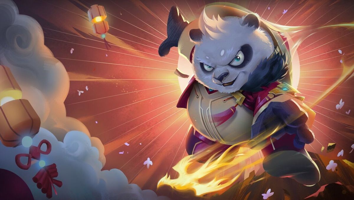 Forbes Casino Welcome Bonus