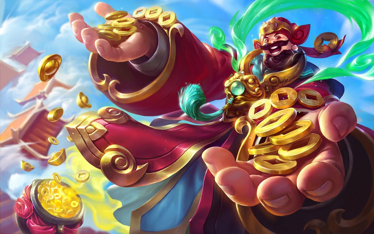 Forbes Casino Live Betting