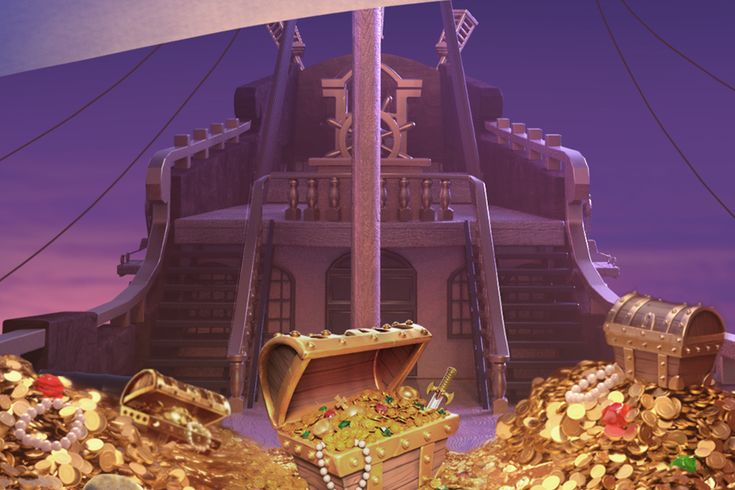 Forbes Casino Live Casino