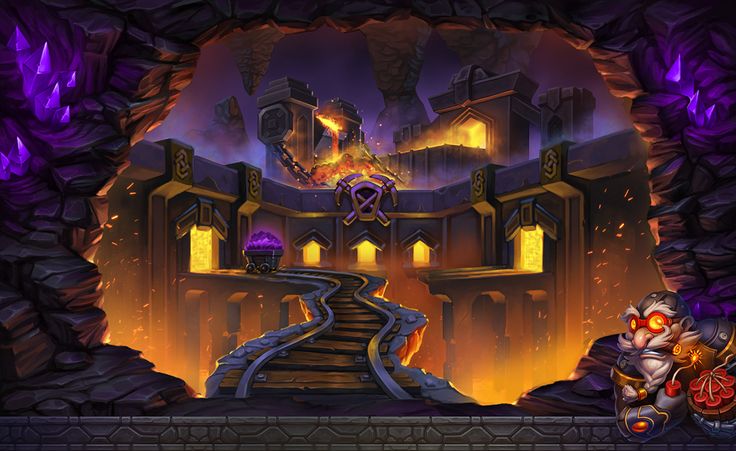 Forbes Casino Live Casino