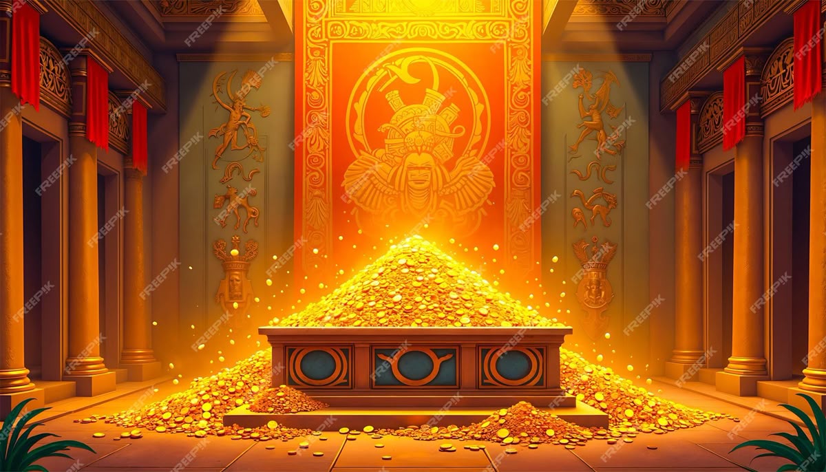 Forbes Casino Live Betting